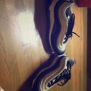 Air max’97 le (gs)